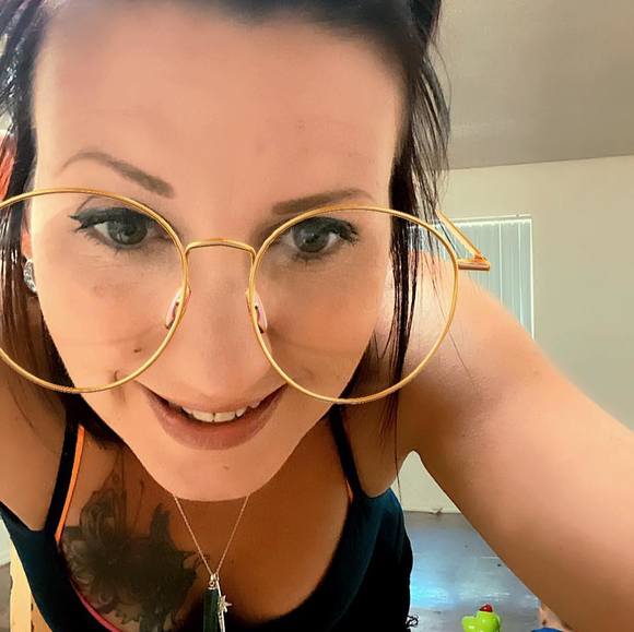 haileyjaders27